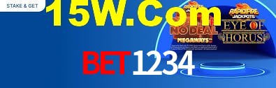 Explore as vantagens do Bet1234: serviço profissional e confiabilidade