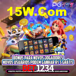 Bet1234,Bet1234.Com
