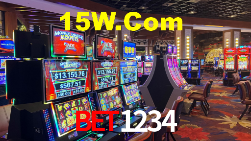 Bet1234