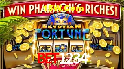 Login Seguro Bet1234