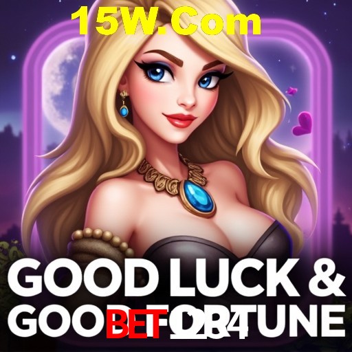 Desvendando o Mundo dos Jogos Virtuais na Bet1234
