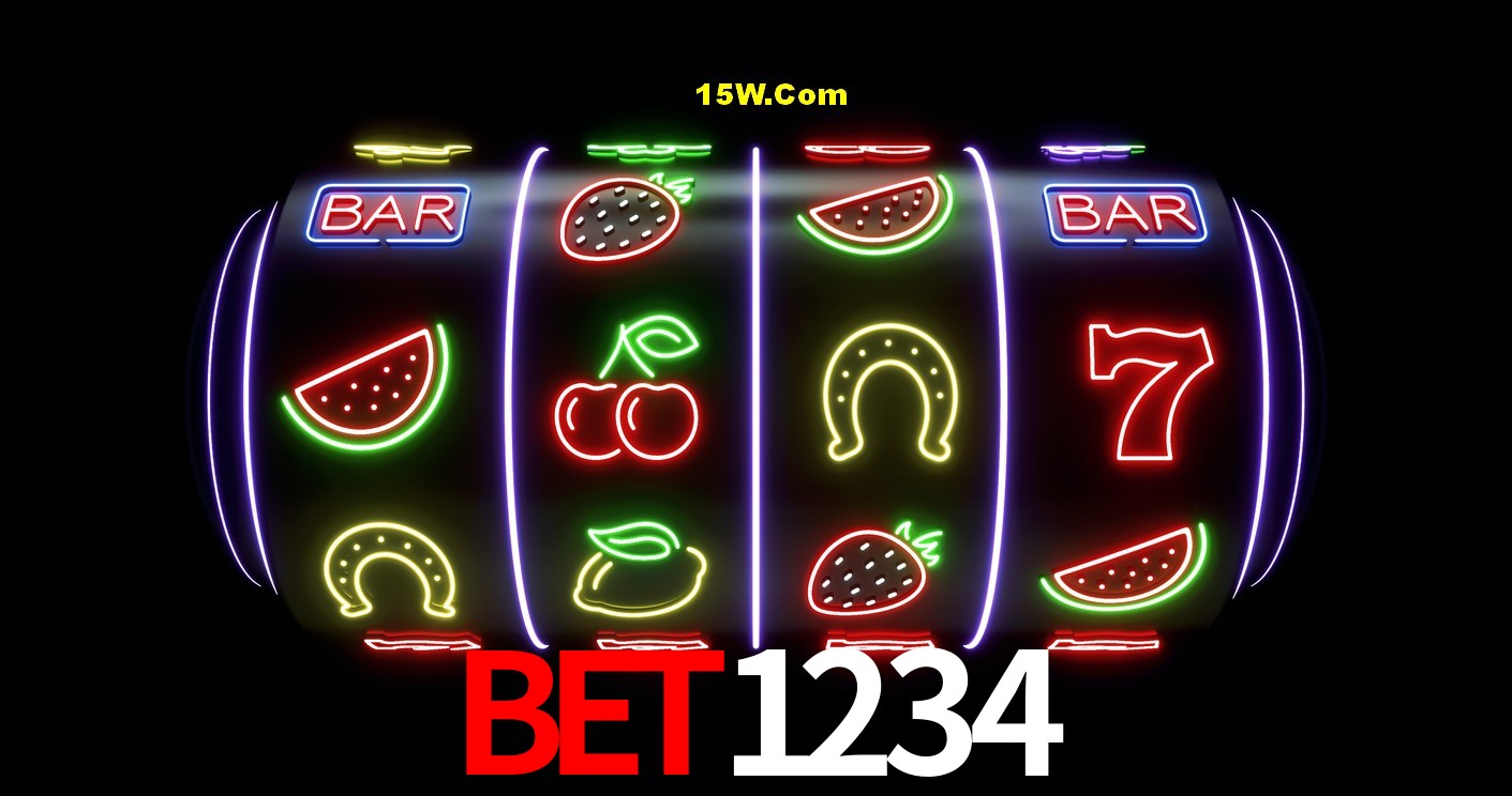 Games Directory Bet1234