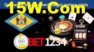 Ofertas Imperdíveis na Bet1234: Promoções e Bônus Que Valem a Pena