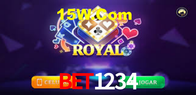 Download de APK seguro na Bet1234