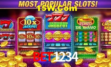 Jogo Aviator Bet1234