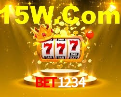 Tournaments Bet1234