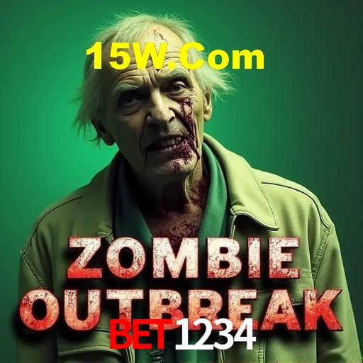 Bônus Diários Bet1234