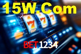 Tennis Betting Bet1234