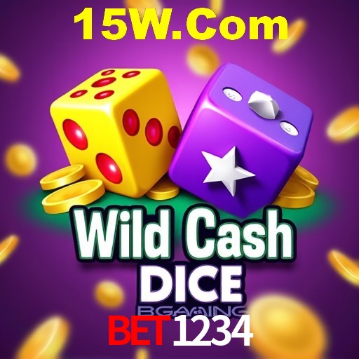 Descubra a Magia dos Jogos de Arcade no Bet1234