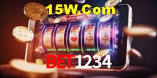 Statistics Bet1234