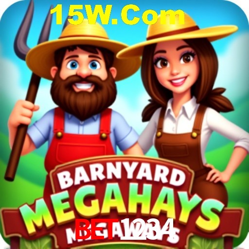 Secure Login Bet1234