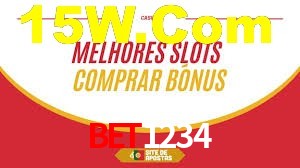 Bet1234 App
