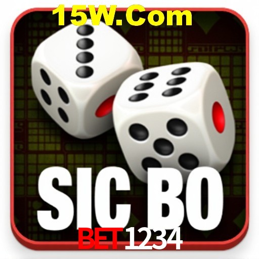 Cassino ao vivo com dealers reais na Bet1234