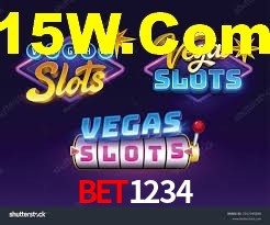 Bet1234