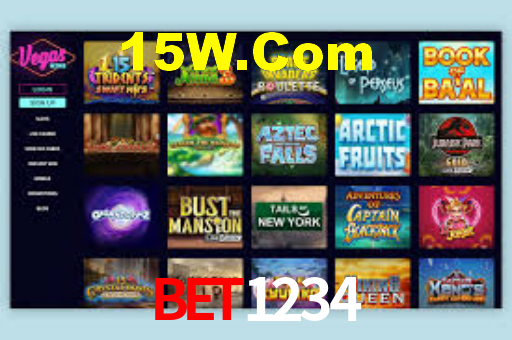 Bônus Generosos e Exclusivos no Bet1234 para Você!