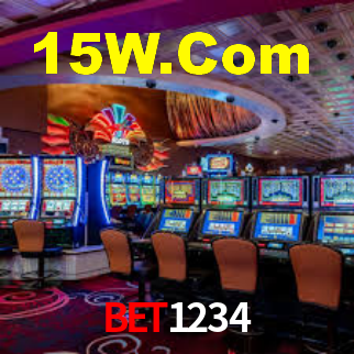 Bet1234,Bet1234.Com