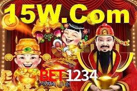 Bet1234