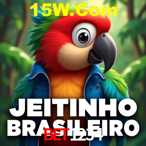 A Experiência Imersiva dos Cassinos Ao Vivo no Bet1234