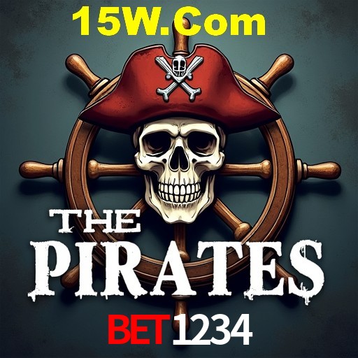 Cadastro rápido e seguro na Bet1234