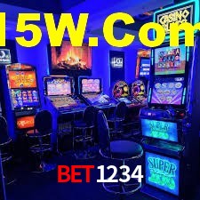 Bet1234