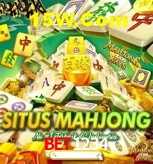Apostas de Futebol Bet1234