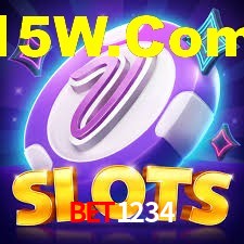 Spaceman Game Bet1234
