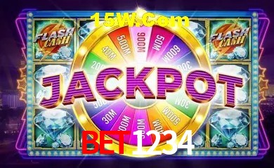 Estratégias Crash Games Bet1234