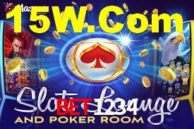 Programa VIP Bet1234