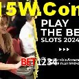 Segurança e performance na plataforma Bet1234