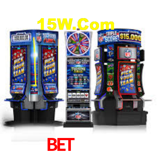 Bet1234: Seu Cassino Premiado com Pagamentos Rápidos