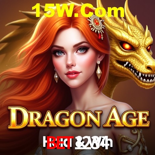 Descubra o Mundo do Cassino Online com Bet1234