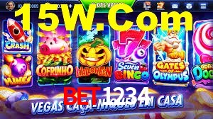 Experimente o Login Seguro Premium no Bet1234