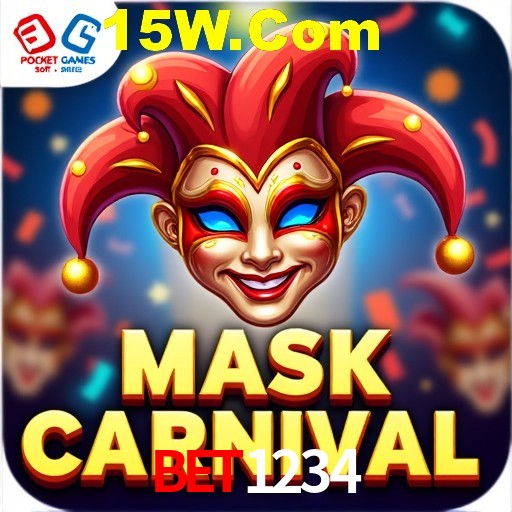 Responsive Design Bet1234