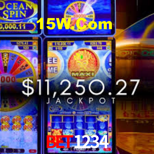 Bet1234,Bet1234.Com
