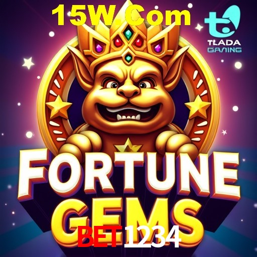2FA Security Bet1234