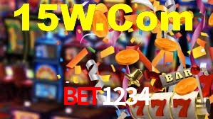 Bet1234,Bet1234.Com