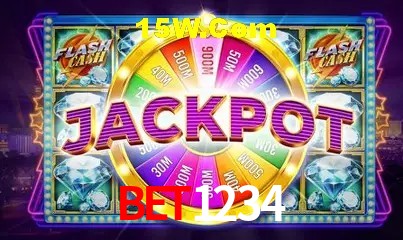Segurança 2FA Bet1234
