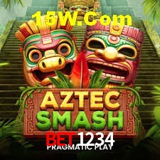 Player Reviews Bet1234