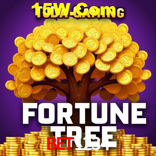 Descubra o Mundo do Cassino Online com Bet1234