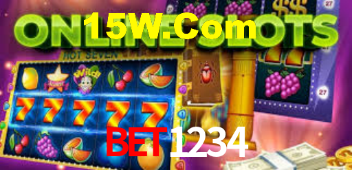 Bet1234