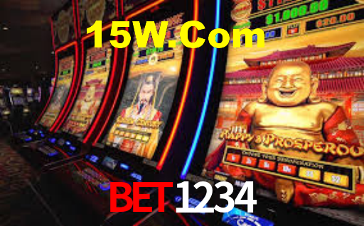 Bet1234