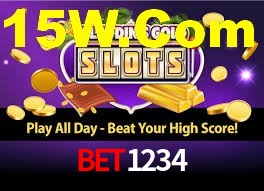 Bet1234.Com