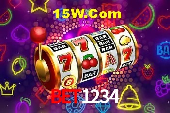 Integração de APIs Bet1234