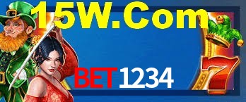 Live Casino Bet1234