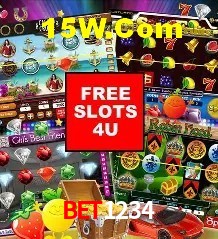 Estatísticas Crash Games Bet1234