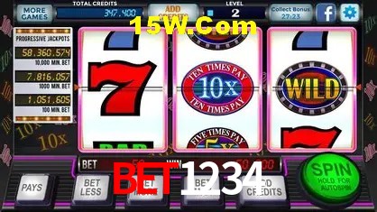 Ofertas Exclusivas Bet1234