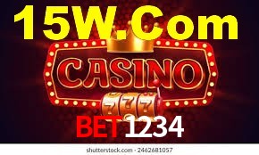 Blackjack Table Bet1234