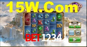 Instant EasyPaisa Bet1234