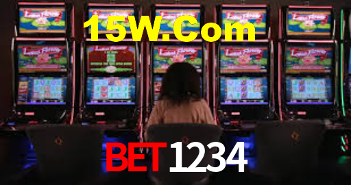 Bet1234 - Login Brasileiro Casino - Bet1234.Com