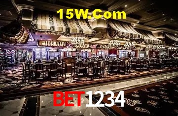 Jogo Spaceman Bet1234